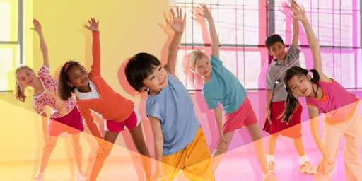 Run android online APK Fun fitness for kids from MyAndroid or emulate Fun fitness for kids using MyAndroid Run android online APK Fun fitness for kids from MyAndroid or emulate Fun fitness for kids using MyAndroid