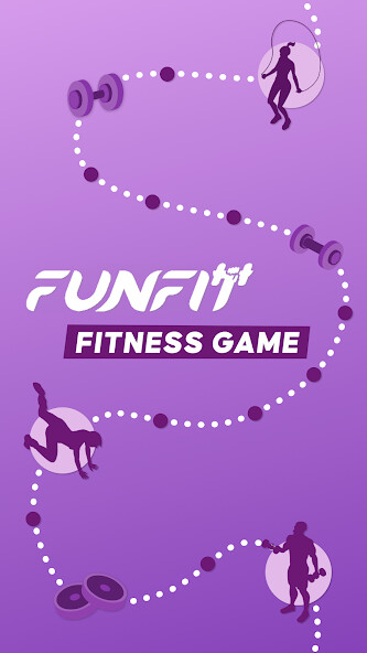 Run android online APK FunFit: Workout Exercise Games from MyAndroid or emulate FunFit: Workout Exercise Games using MyAndroid Run android online APK FunFit: Workout Exercise Games from MyAndroid or emulate FunFit: Workout Exercise Games using MyAndroid