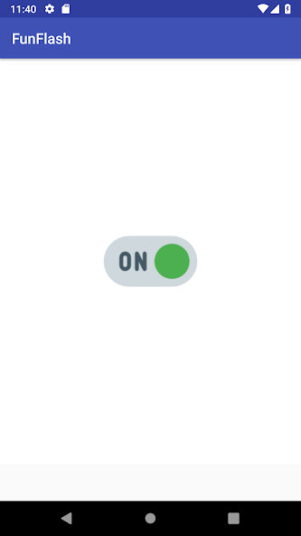 Run android online APK FunFlash from MyAndroid or emulate FunFlash using MyAndroid Run android online APK FunFlash from MyAndroid or emulate FunFlash using MyAndroid