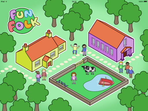 Run android online APK Fun Folk from MyAndroid or emulate Fun Folk using MyAndroid Run android online APK Fun Folk from MyAndroid or emulate Fun Folk using MyAndroid