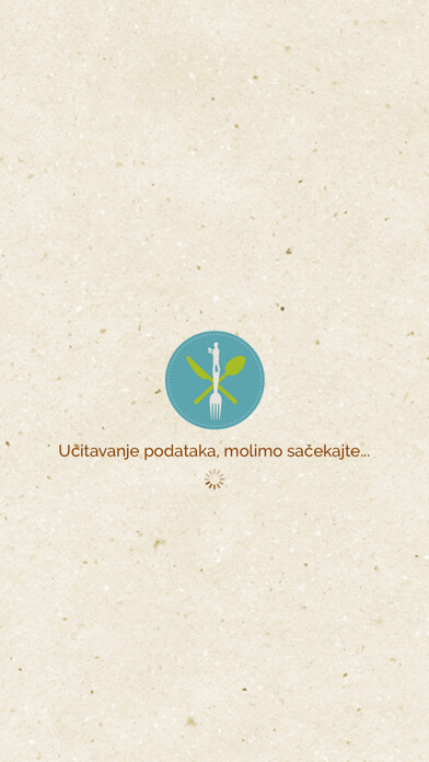 Emulate iPhone app Fun & Food Belgrade using MyAndroid Emulate iPhone app Fun & Food Belgrade using MyAndroid