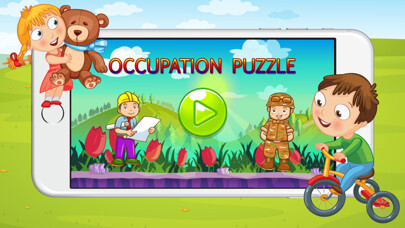 Emulate iPhone app Fun free english vocabulary game from easy level for kids puzzles using MyAndroid Emulate iPhone app Fun free english vocabulary game from easy level for kids puzzles using MyAndroid