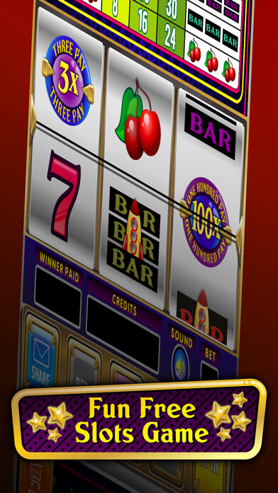 Emulate iPhone app Fun Free Slot Machine Vegas Classic Slots Fortune Wheel Game using MyAndroid Emulate iPhone app Fun Free Slot Machine Vegas Classic Slots Fortune Wheel Game using MyAndroid