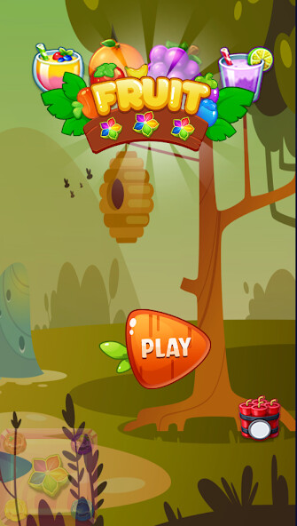 Run android online APK Fun Fruit Candy Shooter Game from MyAndroid or emulate Fun Fruit Candy Shooter Game using MyAndroid Run android online APK Fun Fruit Candy Shooter Game from MyAndroid or emulate Fun Fruit Candy Shooter Game using MyAndroid