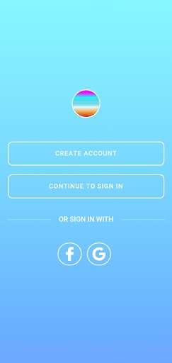 Run android online APK Fun Fun from MyAndroid or emulate Fun Fun using MyAndroid