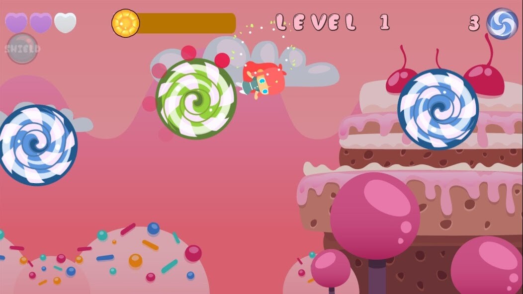 Run android online APK Fun Game Box - 100+ Games from MyAndroid or emulate Fun Game Box - 100+ Games using MyAndroid Run android online APK Fun Game Box - 100+ Games from MyAndroid or emulate Fun Game Box - 100+ Games using MyAndroid