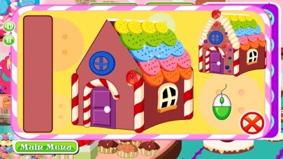Emulate iPhone app Fun Game Box Puzzle using MyAndroid Emulate iPhone app Fun Game Box Puzzle using MyAndroid