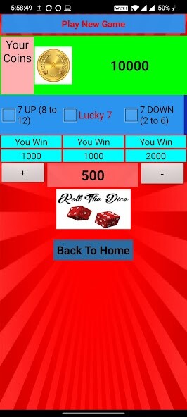 Run android online APK Fun GameBox from MyAndroid or emulate Fun GameBox using MyAndroid Run android online APK Fun GameBox from MyAndroid or emulate Fun GameBox using MyAndroid
