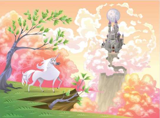 Emulate Android APK fun game good run 2017 Emulate Android APK fun game good run 2017