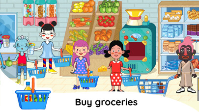 Emulate iPhone app Fun Games: Kids Preschool Math using MyAndroid Emulate iPhone app Fun Games: Kids Preschool Math using MyAndroid