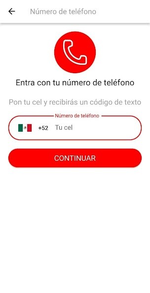 Run android online APK Fungi from MyAndroid or emulate Fungi using MyAndroid Run android online APK Fungi from MyAndroid or emulate Fungi using MyAndroid