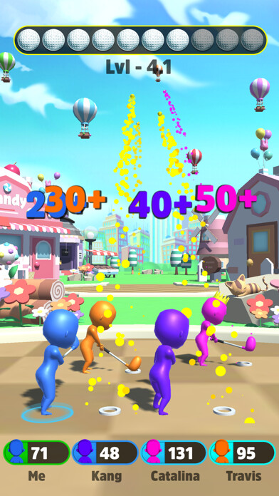 Run android online APK Fun Golf 3D from MyAndroid or emulate Fun Golf 3D using MyAndroid Run android online APK Fun Golf 3D from MyAndroid or emulate Fun Golf 3D using MyAndroid
