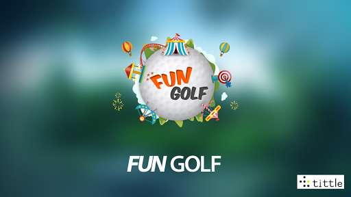 Run android online APK Fungolf from MyAndroid or emulate Fungolf using MyAndroid Run android online APK Fungolf from MyAndroid or emulate Fungolf using MyAndroid