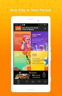 Emulate Android APK Fun Guide Emulate Android APK Fun Guide