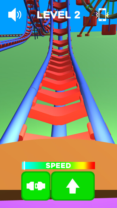 Emulate iPhone app Fun Inc. using MyAndroid