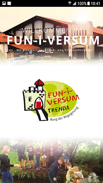Run android online APK Fun-i-Versum ... funiversum „B from MyAndroid or emulate Fun-i-Versum ... funiversum „B using MyAndroid Run android online APK Fun-i-Versum ... funiversum „B from MyAndroid or emulate Fun-i-Versum ... funiversum „B using MyAndroid
