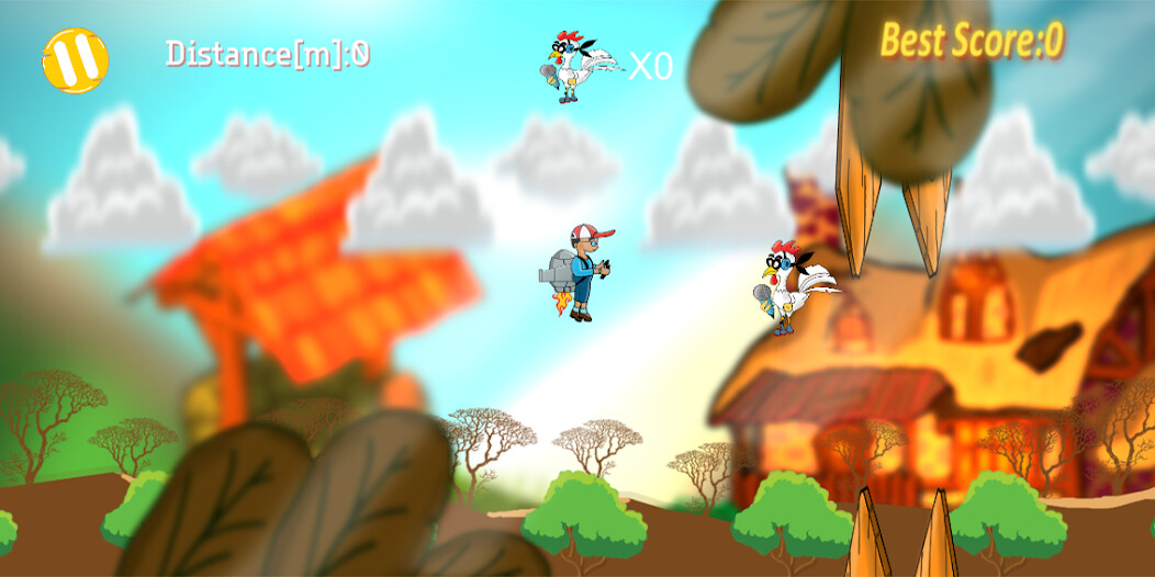 Run android online APK Fun JetPack from MyAndroid or emulate Fun JetPack using MyAndroid Run android online APK Fun JetPack from MyAndroid or emulate Fun JetPack using MyAndroid