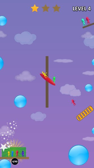 Run android online APK Fun Jumper - Puzzle Game from MyAndroid or emulate Fun Jumper - Puzzle Game using MyAndroid Run android online APK Fun Jumper - Puzzle Game from MyAndroid or emulate Fun Jumper - Puzzle Game using MyAndroid