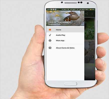 Emulate Android APK Fun Jungle Jumper Emulate Android APK Fun Jungle Jumper