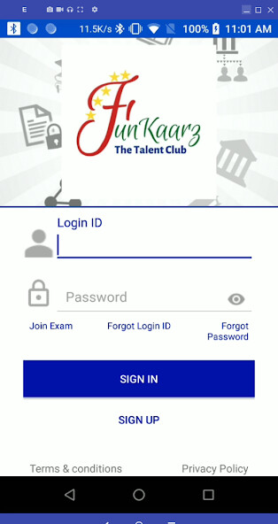 Run android online APK FunKaarz from MyAndroid or emulate FunKaarz using MyAndroid Run android online APK FunKaarz from MyAndroid or emulate FunKaarz using MyAndroid