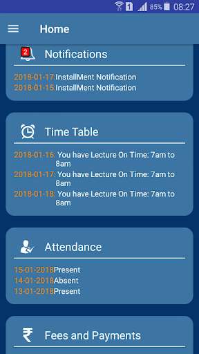 Run android online APK Funk And Fusion Dance Academy from MyAndroid or emulate Funk And Fusion Dance Academy using MyAndroid