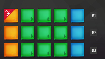 Emulate iPhone app Funk Brasil Free using MyAndroid Emulate iPhone app Funk Brasil Free using MyAndroid