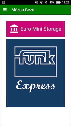 Run android online APK Funk Express from MyAndroid or emulate Funk Express using MyAndroid Run android online APK Funk Express from MyAndroid or emulate Funk Express using MyAndroid
