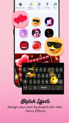 Run android online APK Funkeyboard: Fancy Keyboard Themes, Keyboard Fonts from MyAndroid or emulate Funkeyboard: Fancy Keyboard Themes, Keyboard Fonts using MyAndroid Run android online APK Funkeyboard: Fancy Keyboard Themes, Keyboard Fonts from MyAndroid or emulate Funkeyboard: Fancy Keyboard Themes, Keyboard Fonts using MyAndroid