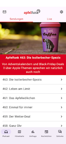 Run android online APK Funkgerät from MyAndroid or emulate Funkgerät using MyAndroid Run android online APK Funkgerät from MyAndroid or emulate Funkgerät using MyAndroid