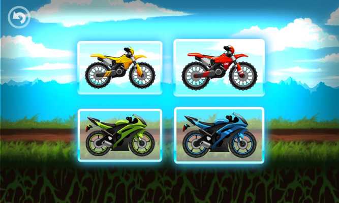 Emulate Android APK Fun Kid Racing - Motocross Emulate Android APK Fun Kid Racing - Motocross
