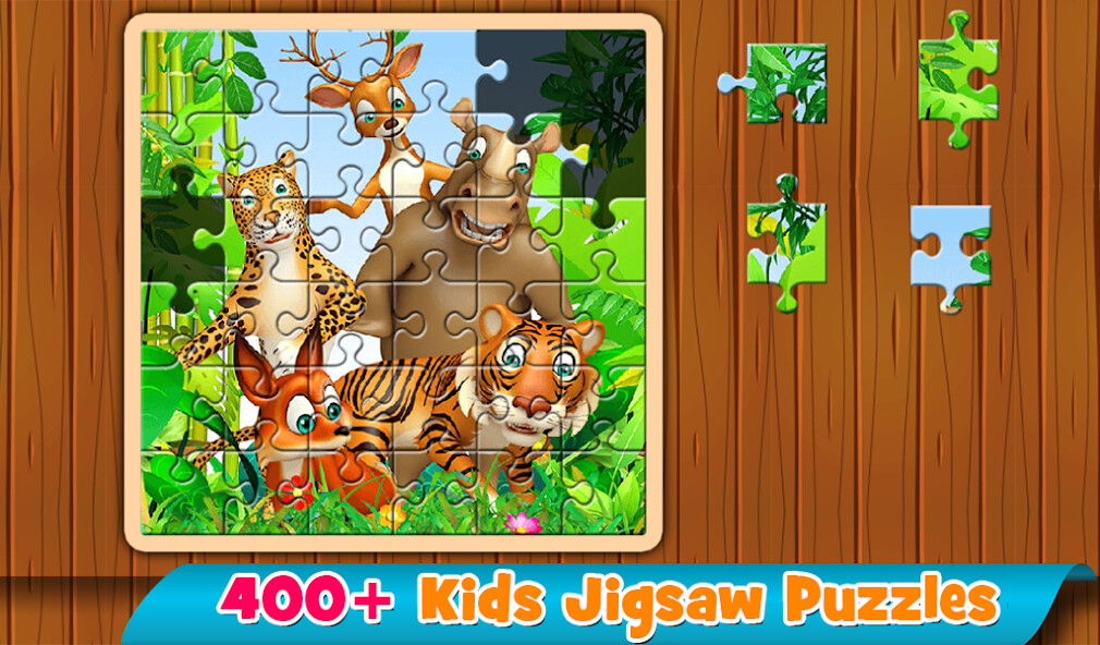 Run android online APK Fun Kids Jigsaw Puzzles from MyAndroid or emulate Fun Kids Jigsaw Puzzles using MyAndroid Run android online APK Fun Kids Jigsaw Puzzles from MyAndroid or emulate Fun Kids Jigsaw Puzzles using MyAndroid