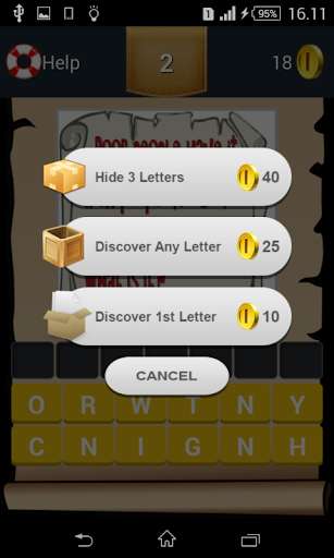 Run android online APK Fun Kids Riddles from MyAndroid or emulate Fun Kids Riddles using MyAndroid Run android online APK Fun Kids Riddles from MyAndroid or emulate Fun Kids Riddles using MyAndroid