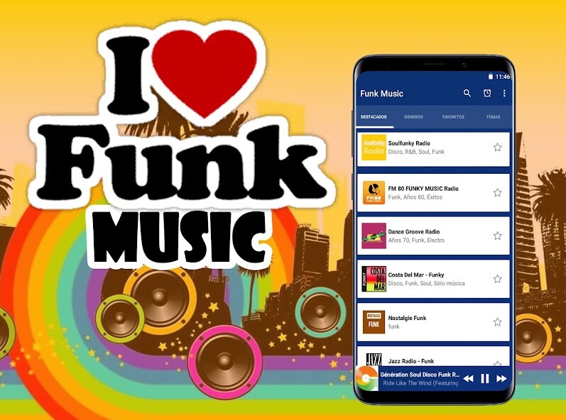 Run android online APK Funk Music App from MyAndroid or emulate Funk Music App using MyAndroid Run android online APK Funk Music App from MyAndroid or emulate Funk Music App using MyAndroid