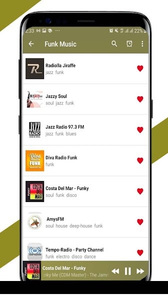 Run android online APK Funk Music Radio from MyAndroid or emulate Funk Music Radio using MyAndroid Run android online APK Funk Music Radio from MyAndroid or emulate Funk Music Radio using MyAndroid