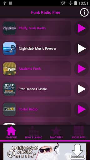 Run android online APK Funk Radio Free from MyAndroid or emulate Funk Radio Free using MyAndroid Run android online APK Funk Radio Free from MyAndroid or emulate Funk Radio Free using MyAndroid