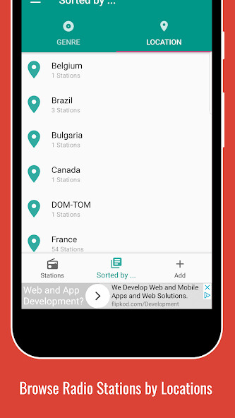 Run android online APK Funk Radio Worldwide from MyAndroid or emulate Funk Radio Worldwide using MyAndroid Run android online APK Funk Radio Worldwide from MyAndroid or emulate Funk Radio Worldwide using MyAndroid