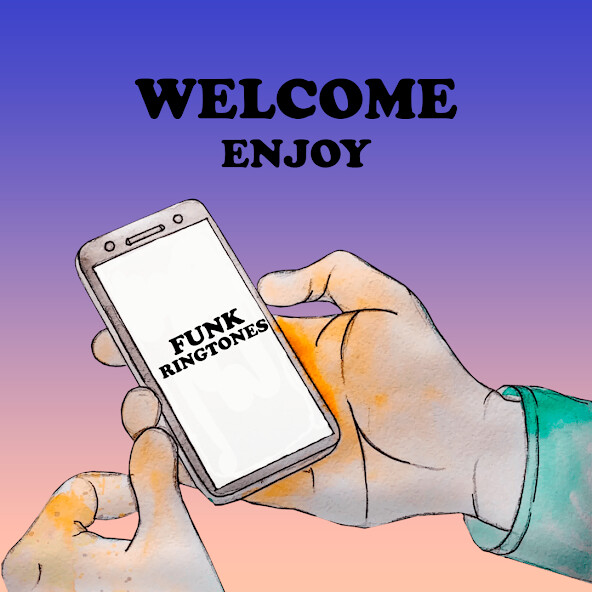 Run android online APK Funk Ringtones App from MyAndroid or emulate Funk Ringtones App using MyAndroid Run android online APK Funk Ringtones App from MyAndroid or emulate Funk Ringtones App using MyAndroid