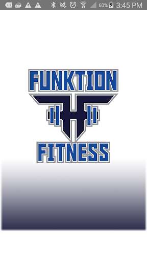 Emulate Android APK Funktion Fitness Emulate Android APK Funktion Fitness
