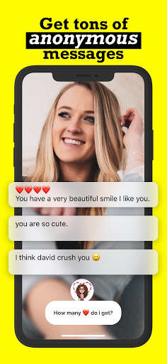 Run android online APK Funky - Anonymous Q&A from MyAndroid or emulate Funky - Anonymous Q&A using MyAndroid Run android online APK Funky - Anonymous Q&A from MyAndroid or emulate Funky - Anonymous Q&A using MyAndroid
