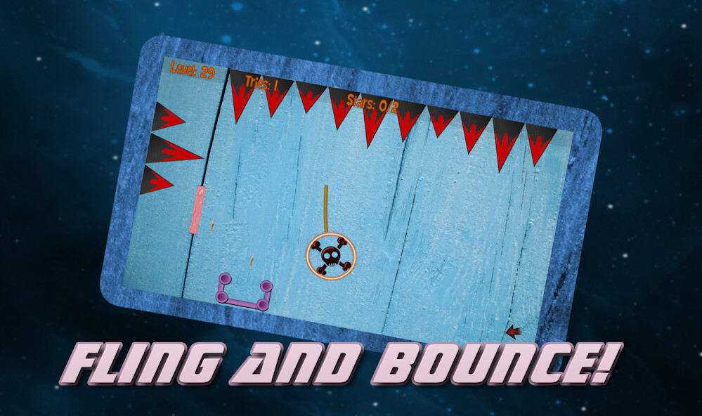 Emulate Android APK Funky Ball Play Emulate Android APK Funky Ball Play