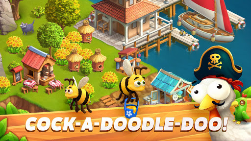 Run android online APK Funky Bay Dev2 from MyAndroid or emulate Funky Bay Dev2 using MyAndroid Run android online APK Funky Bay Dev2 from MyAndroid or emulate Funky Bay Dev2 using MyAndroid