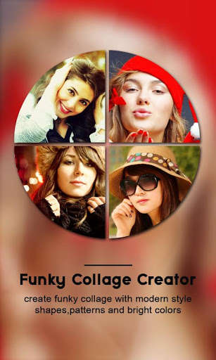 Run android online APK Funky Collage Creator from MyAndroid or emulate Funky Collage Creator using MyAndroid Run android online APK Funky Collage Creator from MyAndroid or emulate Funky Collage Creator using MyAndroid