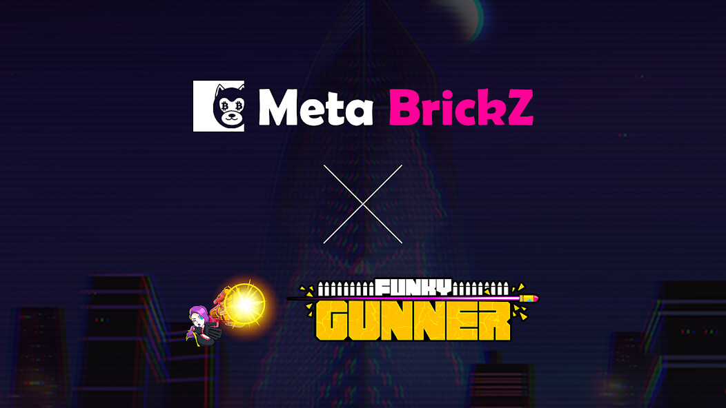 Run android online APK FUNKYGUNNER: Autoshot from MyAndroid or emulate FUNKYGUNNER: Autoshot using MyAndroid Run android online APK FUNKYGUNNER: Autoshot from MyAndroid or emulate FUNKYGUNNER: Autoshot using MyAndroid