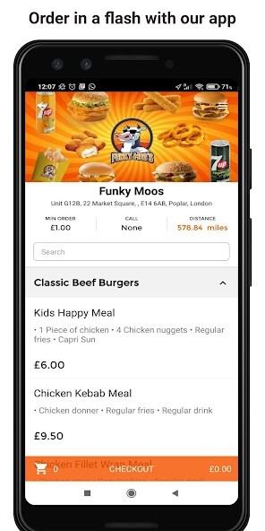 Run android online APK Funky Moos from MyAndroid or emulate Funky Moos using MyAndroid Run android online APK Funky Moos from MyAndroid or emulate Funky Moos using MyAndroid