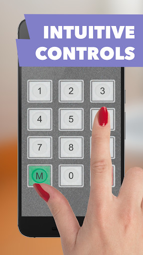 Run android online APK Funkytown from MyAndroid or emulate Funkytown using MyAndroid