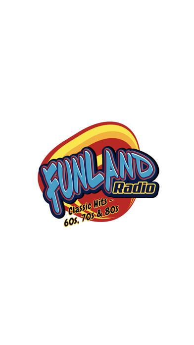 Emulate iPhone app FunLand Radio using MyAndroid Emulate iPhone app FunLand Radio using MyAndroid