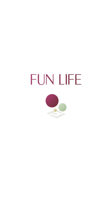 Run android online APK FUN LIFE from MyAndroid or emulate FUN LIFE using MyAndroid