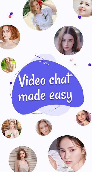 Run android online APK Fun Live Video Chat from MyAndroid or emulate Fun Live Video Chat using MyAndroid Run android online APK Fun Live Video Chat from MyAndroid or emulate Fun Live Video Chat using MyAndroid