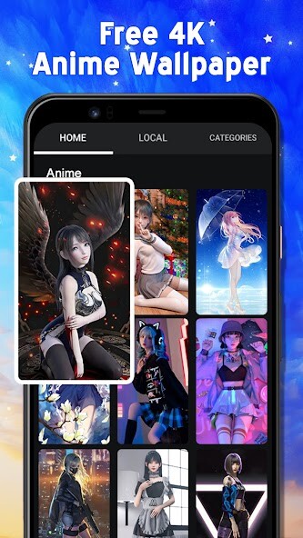 Run android online APK Fun Live Wallpapers from MyAndroid or emulate Fun Live Wallpapers using MyAndroid Run android online APK Fun Live Wallpapers from MyAndroid or emulate Fun Live Wallpapers using MyAndroid