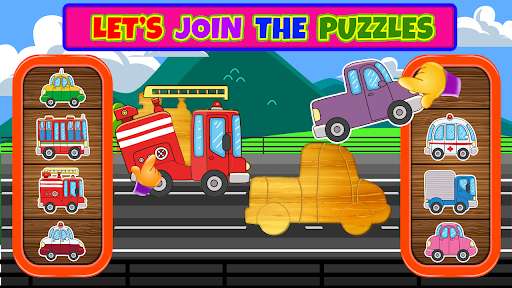 Run android online APK Fun Matching Puzzle for Toddlers & Girls Games from MyAndroid or emulate Fun Matching Puzzle for Toddlers & Girls Games using MyAndroid Run android online APK Fun Matching Puzzle for Toddlers & Girls Games from MyAndroid or emulate Fun Matching Puzzle for Toddlers & Girls Games using MyAndroid